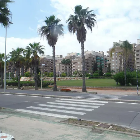 T3 Confort 250m Et Commodites *