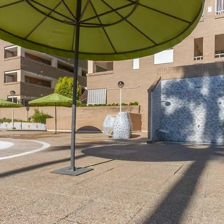 T3 Confort 250m Et Commodites Apartment *