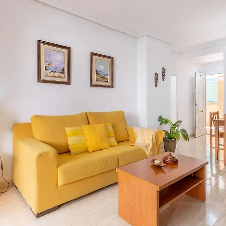 T3 Confort 250m Et Commodites Apartment