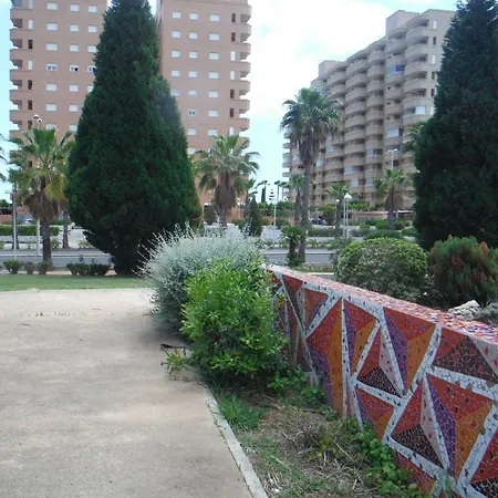 T3 Confort 250m Et Commodites