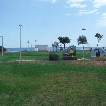 T3 Confort 250m Et Commodites *