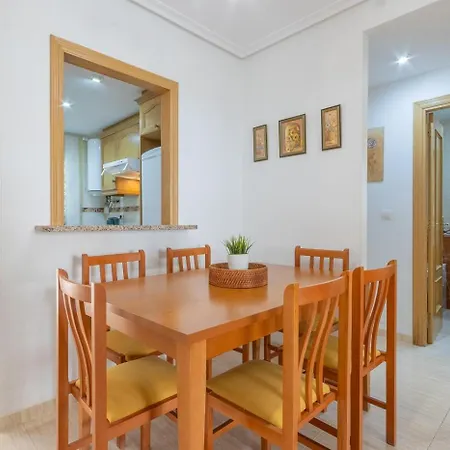 T3 Confort 250m Et Commodites Apartment