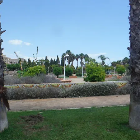 T3 Confort 250m Et Commodites Apartment