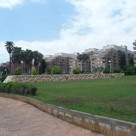 T3 Confort 250m Et Commodites Apartment