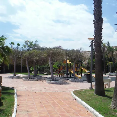 Apartment T3 Confort 250m Et Commodites Oropesa del Mar