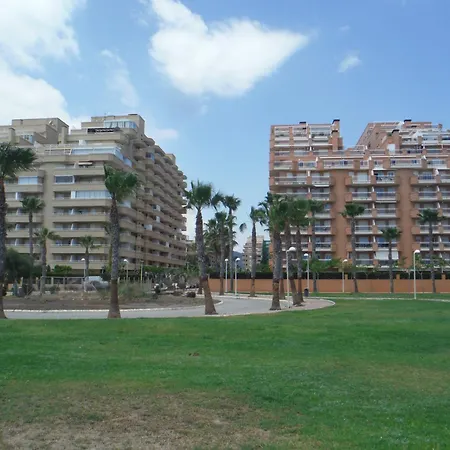 T3 Confort 250m Et Commodites Apartment *