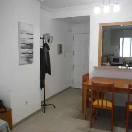 T3 Confort 250m Et Commodites Apartment *