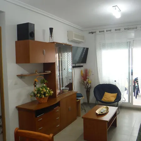 T3 Confort 250m Et Commodites Apartment
