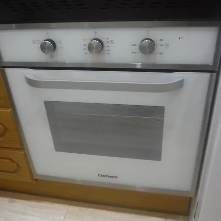 Apartment T3 Confort 250m Et Commodites *