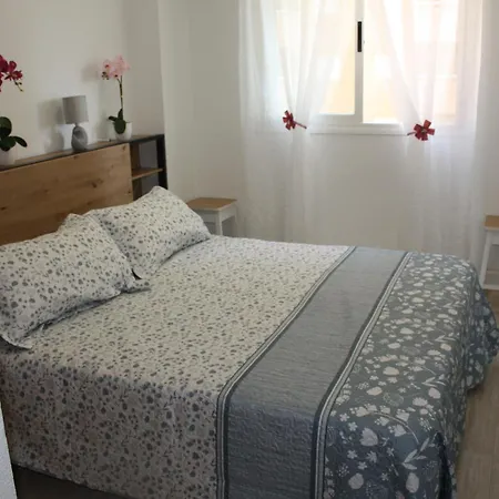 T3 Confort 250m Et Commodites Apartment