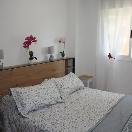 T3 Confort 250m Et Commodites Apartment *