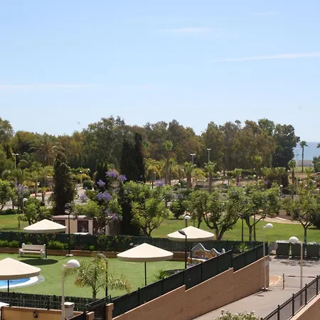 Apartment T3 Confort 250m Et Commodites Oropesa del Mar