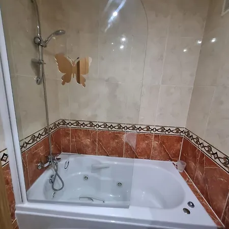 T3 Confort 250m Et Commodites