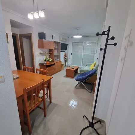 T3 Confort 250m Et Commodites Apartment
